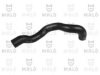 OPEL 1337727 Radiator Hose